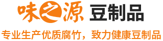 新鄉(xiāng)市國(guó)鑫電器有限公司